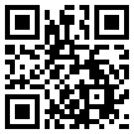 API interface error please contact the administrator!