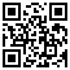 API interface error please contact the administrator!