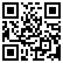 API interface error please contact the administrator!