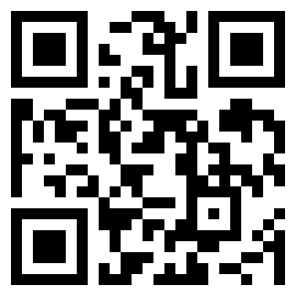 API interface error please contact the administrator!