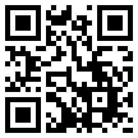 API interface error please contact the administrator!