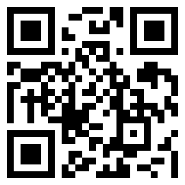 API interface error please contact the administrator!