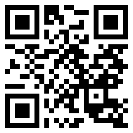 API interface error please contact the administrator!