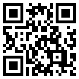 API interface error please contact the administrator!