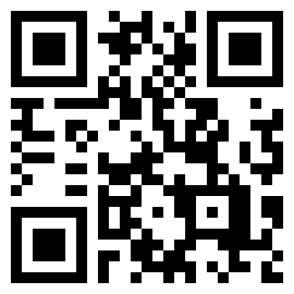 API interface error please contact the administrator!
