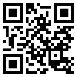 API interface error please contact the administrator!