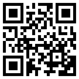 API interface error please contact the administrator!