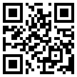 API interface error please contact the administrator!