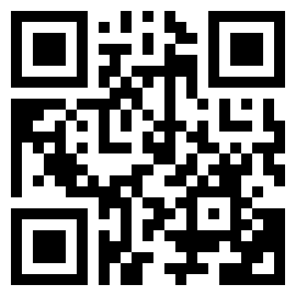 API interface error please contact the administrator!