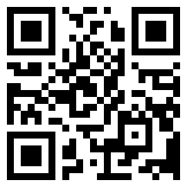 API interface error please contact the administrator!