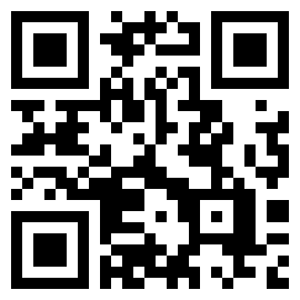 API interface error please contact the administrator!