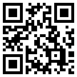 API interface error please contact the administrator!