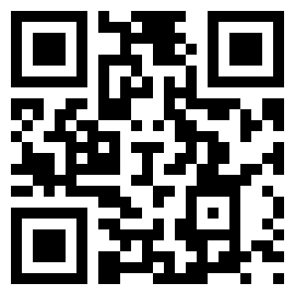 API interface error please contact the administrator!