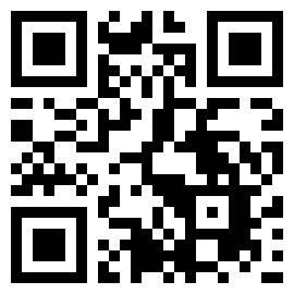 API interface error please contact the administrator!