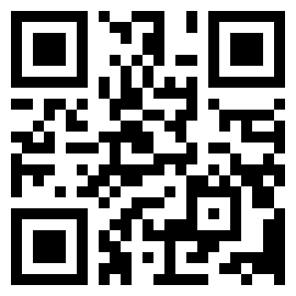 API interface error please contact the administrator!