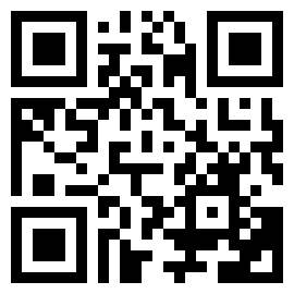 API interface error please contact the administrator!