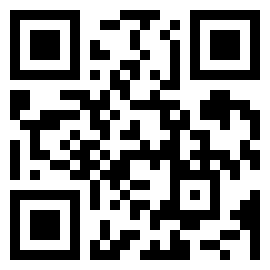 API interface error please contact the administrator!