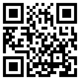 API interface error please contact the administrator!