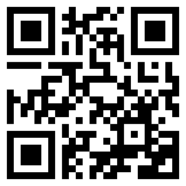 API interface error please contact the administrator!