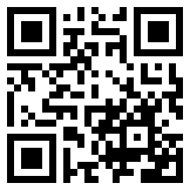 API interface error please contact the administrator!