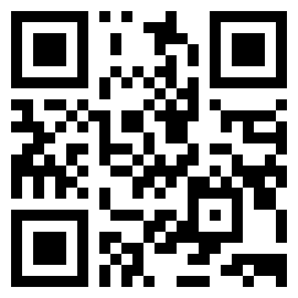 API interface error please contact the administrator!