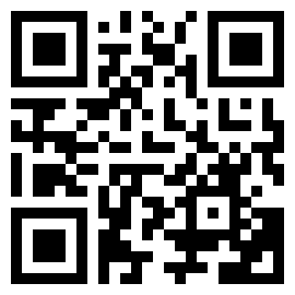 API interface error please contact the administrator!