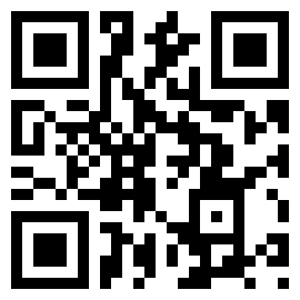 API interface error please contact the administrator!