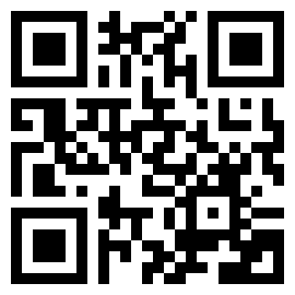 API interface error please contact the administrator!