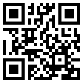 API interface error please contact the administrator!
