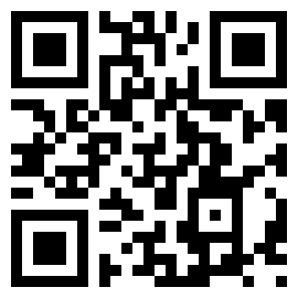 API interface error please contact the administrator!