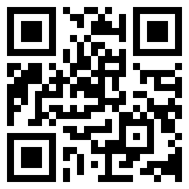 API interface error please contact the administrator!