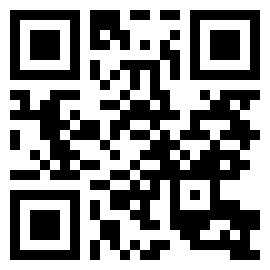 API interface error please contact the administrator!