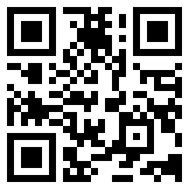 API interface error please contact the administrator!