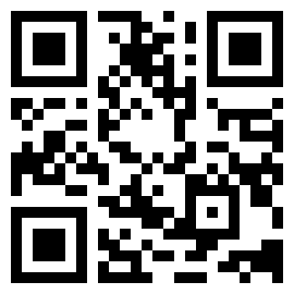 API interface error please contact the administrator!