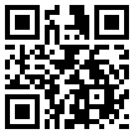 API interface error please contact the administrator!