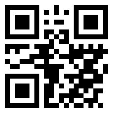 API interface error please contact the administrator!