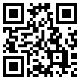 API interface error please contact the administrator!