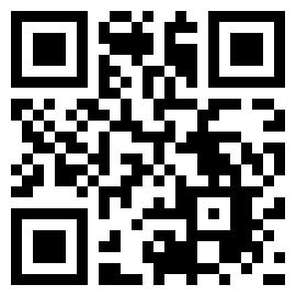 API interface error please contact the administrator!