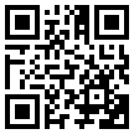 API interface error please contact the administrator!