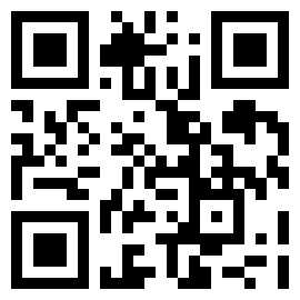 API interface error please contact the administrator!