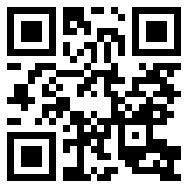 API interface error please contact the administrator!