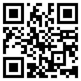 API interface error please contact the administrator!