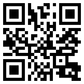 API interface error please contact the administrator!