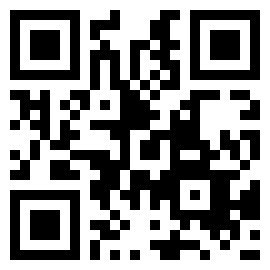 API interface error please contact the administrator!