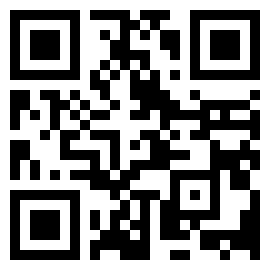 API interface error please contact the administrator!