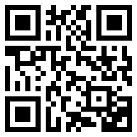 API interface error please contact the administrator!