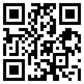 API interface error please contact the administrator!