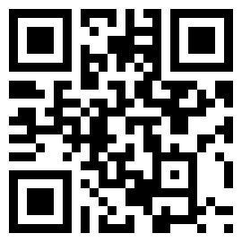 API interface error please contact the administrator!