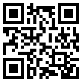 API interface error please contact the administrator!