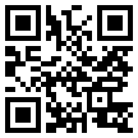 API interface error please contact the administrator!